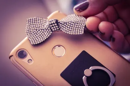 Casino Spectra Bingo App Mobile